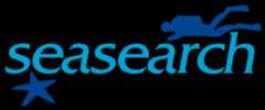 Seasearch logo