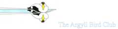 Argyll Bird Club logo