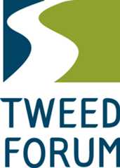 Tweed Forum logo