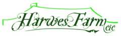 Harwes Farm Community Interest Company logo