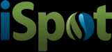 iSpot logo