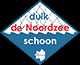 Stichtig Duik de Noordzee Schoon logo