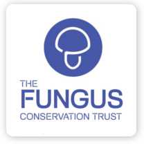 Fungus Conservation Trust logo