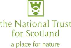 National Trust for Scotland logo