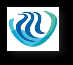 Knoydart Foundation logo