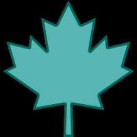 Canada Parcel Data