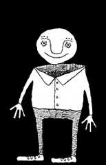   「IRIS OUT」紅白歌合戦パフォーマンス映像 公開