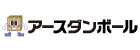 株式会社アースダンボール