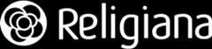 Religiana logo