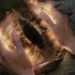 LOTR palantir