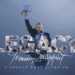 Jimmy Swaggart LEGACY "a legacy that lives on"
