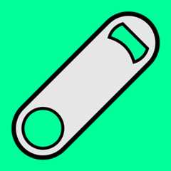 Openerという神アプリがあればSpotifyのリンクをApple Musicで開くことができる