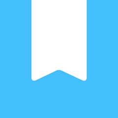 Day Oneが同期のできないベーシックプランになってしまった場合の対処法。サブスクリプションプラン比較など。