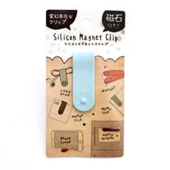 【商品レビュー】100均で買える、あの万能クリップ che○ro CLIPもどき