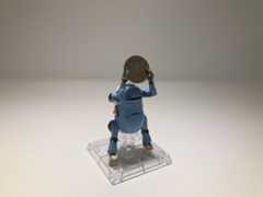 もっとも高画質な無音カメラアプリはどれだ？人気iPhoneアプリ7種を比較検証