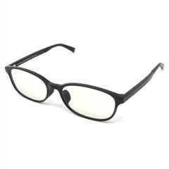 ブルーライトカットのすすめ