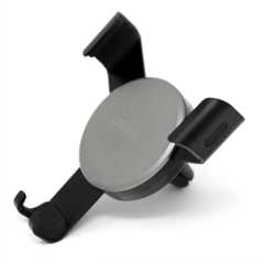 【商品レビュー】スマホ車載ホルダーが進化していた – UGREEN 車載ホルダー