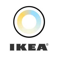 HomeKit対応 IKEAの格安スマート電球TRÅDFRI ホームゲートウェイが販売開始