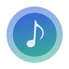 【アプリレビュー】 自分好みに快適カスタマイズ、Apple Music対応の音楽プレーヤーMarvis Pro