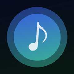 Marvis ProがアップデートでiPadに対応したのでうれしい