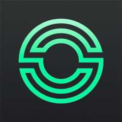 【アプリレビュー】Appleが選ぶ2019ベストアプリ Spectreカメラ