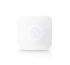 Nature Remoがさらに便利になるNFCタグとショートカットオートメーション活用術