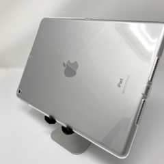 【商品レビュー】格安な第7世代iPadの保護ガラスとTPUケースが意外と良かった