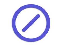 Google検索から役立たずなサイトを消し去るSafari拡張機能uBlacklistがすごい