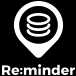 Re:minder - リマインダー