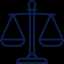 rendre la justice film