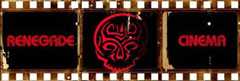Renegade Cinema