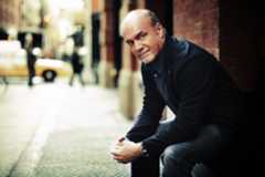 Greg Laurie