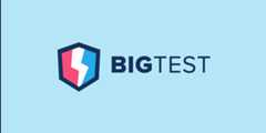bigtest