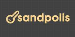 sandpolis