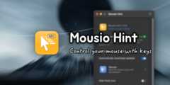mousio-hint