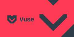 vuse