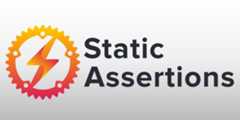 static-assertions