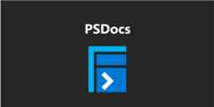 PSDocs