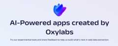 oxylabs-ai-studio-js
