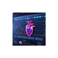 Heart-Disease-Prediction-T