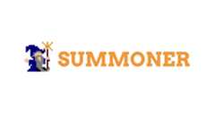 summoner-docs
