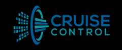 cruise-control