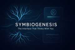 symbiogenesis-docs