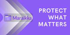 maraikka