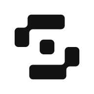 ethereum_wallet_view_safe_app