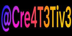 Cre4T3Tiv3