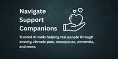 NavigateSupportCompanions.org