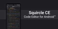 Squircle-CE