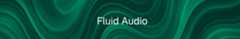 FluidAudio