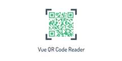 vue-qrcode-reader